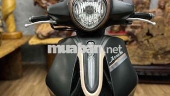 Yamaha Janus 2024 chính chủ bstp khoá Smartkey