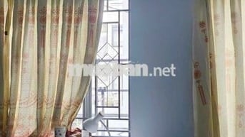 THUÊ PHÒNG PHÚ NHUẬN PHAN XÍCH LONG