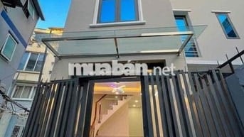 🌸3 tầng - Bùi Viện, Q1 - ngay Chợ Bến Thành🌸