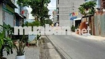 CHO THUÊ NHÀ MẶT TIỀN-PHÙ HỢP VĂN PHÒNG,SHOWROOM,KINH DOANH