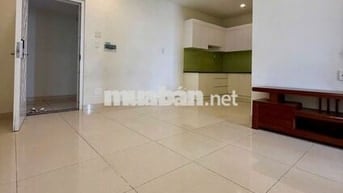 Cho thuê căn 2pn 2wc gồm nội thất vào ở ngay chung cư Dream Home Palce