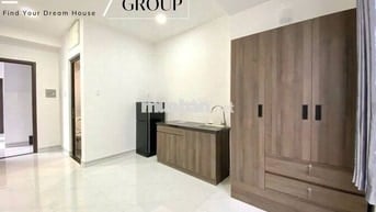 PASS PHÒNG THÁNG 7 - HỖ TRỢ TIỀN NHÀ THÁNG 7 NẾU DỌN VÀO NGAY