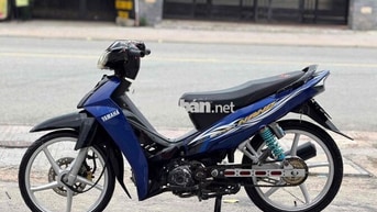 Si 50cc up 110 kiểng