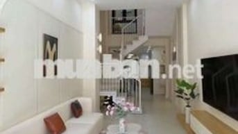 Khó tìm căn thứ hai 100m² chỉ 750 triệu tại Tân Phước Khánh.