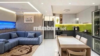 KDC NAM LONG | ĐỐI DIỆN CÔNG VIÊN – SÂN VƯỜN THOÁNG MÁT – 145M² HIẾM C