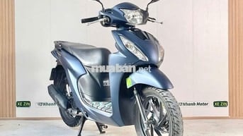 Vision 110 2021 Smartkey Bản Đặc Biệt 9Chủ Biển 65