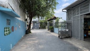 Bán nhà 2 mặttiền hẻm ôtô LêĐìnhCẩn 9.1x6.5=66m² 2tầng3phòng ngủ5.1tỷ