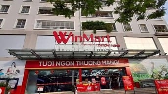 Cho thuê căn hộ chính chủ 2PN, tại Võ Chí Công, Tây Hồ, Hà Nội
