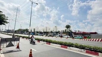 🔥 NÓNG - MẶT TIỀN  PHẠM VĂN ĐỒNG – Chỉ 2,55 t.ỷ - 2 tầng - CCVB