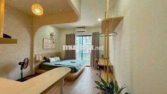 Nhà Mới Setup Full Nội Thất Cao Cấp Mới 100% gần Landmark 81 