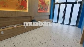 🏡 CHO THUÊ NHÀ NGUYÊN CĂN – SƯ VẠN HẠNH, QUẬN 10 - 3.8x17m - 25 Triệu.