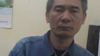 Tìn Nữ để kết Bạn tiến tới hôn nhân