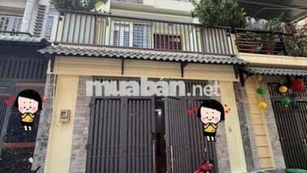 CHO THUÊ NHÀ TÂN CHÁNH HIỆP GIÁ TỐT