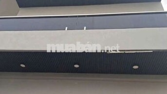CHO THUÊ TOÀ NHÀ MỚI XÂY PHÙ HỢP LÀM CĂN HỘ DỊCH VỤ