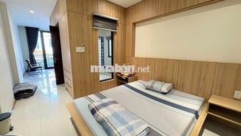 CHÍNH CHỦ CHO THUÊ❣️3 TẦNG SÁT CẦU RỒNG, CÔNG VIÊN APEC - 27 TR/TH