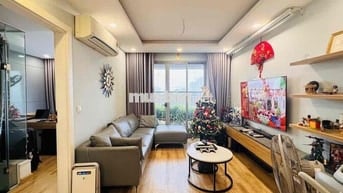 Chung cư 360 Giải Phóng tiện ích bạt ngàn, sát vdai2.5, 80m2x3PN
