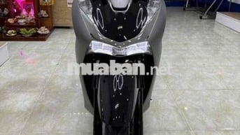 Honda SH 150 ABS 2022 Bạc nhám Tự động