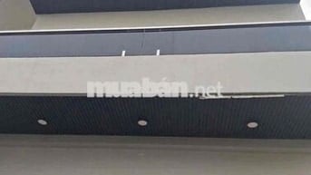 CHO THUÊ NHÀ MỚI XÂY PHÙ HỢP LÀM CHDV giá tốt