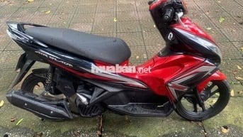 Honda Air Blade 2015 Đỏ đen