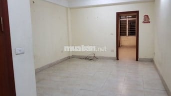 Chung cư mi-ni, 70m2, tầng 2, Địa chỉ: 167 Trương Định - Hà Nội