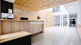 CHÍNH CHỦ CHO THUÊ MẶT BẰNG - MẶT TIỀN PHẠM THẾ HIỂN - VỊ TRÍ SIÊU ĐẸP