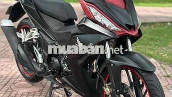 Honda Winner V1 Như Mới - Góp 18tuổi- Góp nợ xấu