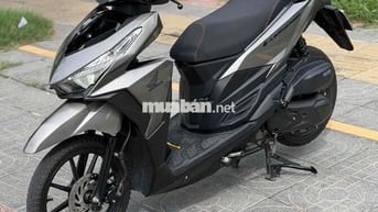 Honda Vario 150 Xám Xe tay ga