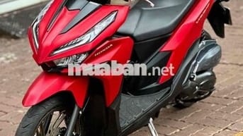 Vario 125 2026 Đỏ nhám 2000 km chính chủ