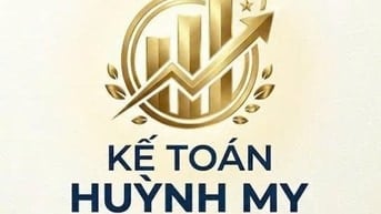 Dạy kế toán thực tế, Dịch vụ kế toán tại TP.HCM