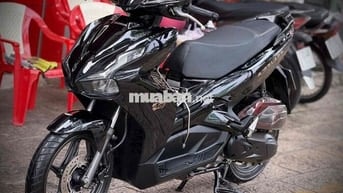 Honda Airblade 125 2021