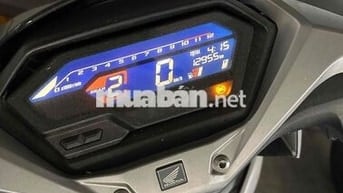Honda Winner X V3 Xám 12955 km