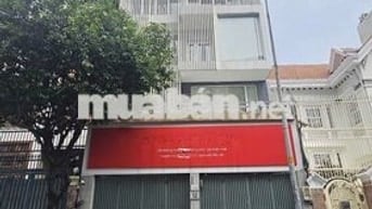 TOÀ NHÀ VĂN PHÒNG CHO THUÊ KHU SÂN BAY QUẬN TÂN BÌNH