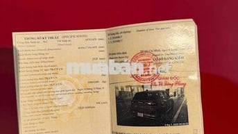 Toyota raize 2022 Đỏ 41.000 km