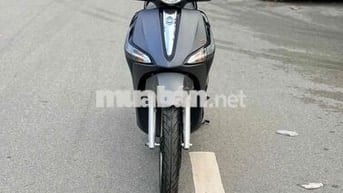 Piaggio Liberty S 125 iGet ABS 2018 sơn máy zin