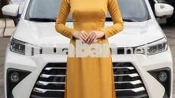 avanza bao nợ xấu. xe góp nối