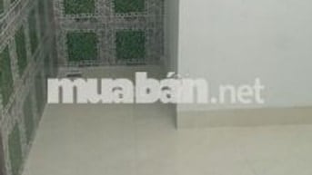 Cho thuê phòng đường Phạm Xuân Ẩn, Hòa Xuân, Đà Nẵng