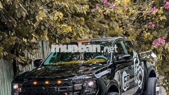 Ford XLS 2023 nhiều options zin chính chủ