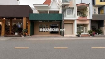 Cho thuê mặt bằng kinh doanh gần Ngay Ngã  6 Chùa Bà, Thủ Dầu Một Bình