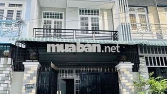 thuê nhà nguyên căn cống lở hẻm lớn