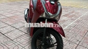 Sh125 Đỏ Sport Cbs Nguyên Zin cho ae mình Sh 125