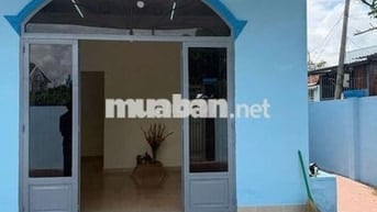 Cho Thuê Nhà Diện Tích Rộng 8x12 c4 1pn 1wc 