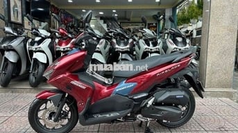 Air Blade 125 6/2026 Spider Man BSTP Chính Chủ