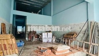 Cập nhật tiến độ, Cho thuê nhà nguyên căn cấp 4