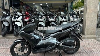 Air Blade 150 ABS 2020 Đen Bóng BSTP Chính Chủ