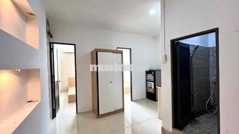 CHO THUÊ 2 PHÒNG NGỦ CỬA SỔ TRỜI - GIÁ MỀM NHẤT KHU VỰC 2PN