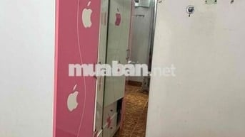 Cho thuê phòng trọ đường Huỳnh Văn Bánh