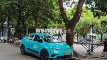 Bán CCMN Trần Phú Mỗ Lao 110m mt5m 8t,24P gác xép, ngõ thông,rộng rãi