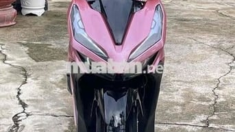 Honda Click125i 2022 Thái Lan. xe máy zin.