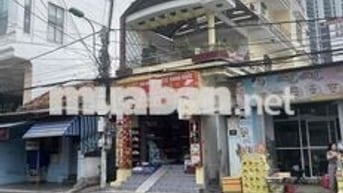 cho thuê láu dài hoặc từng năm