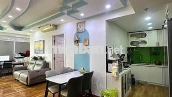 (Lỗ lắm rồi) Giảm sâu còn 4.3 tỷ căn 82m2 Ehome5